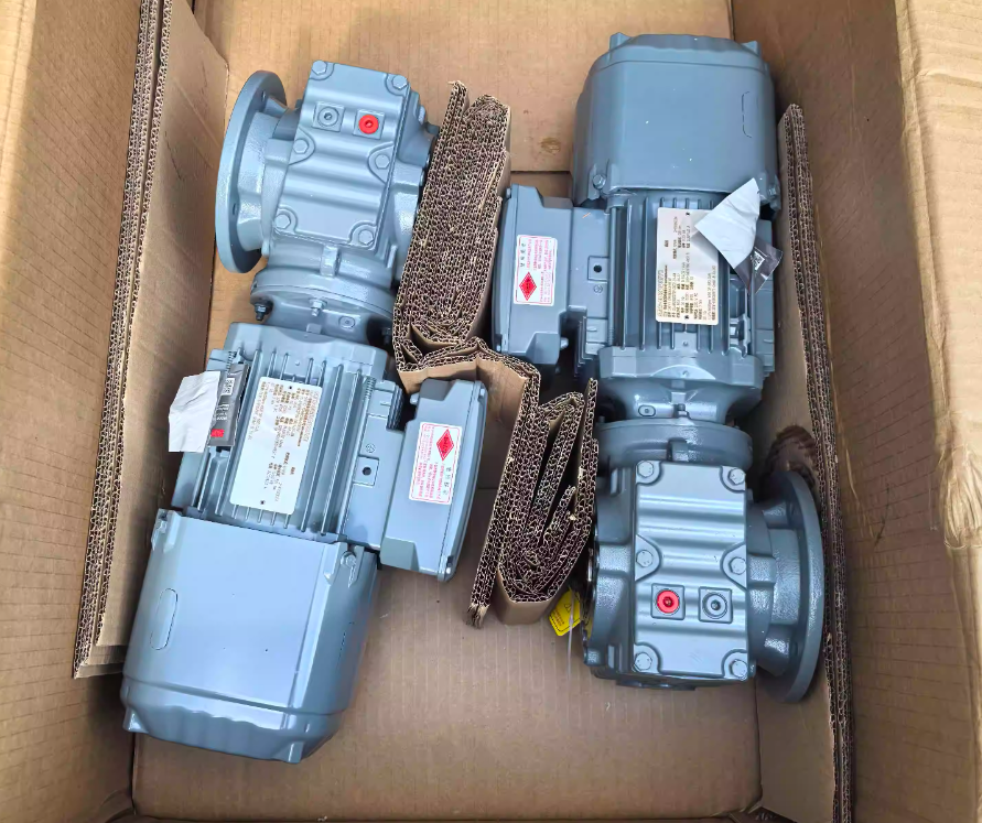 ATEX Explosion-Proof Checkweigher With Alarm Light  50kg Capacity Axle Scale 3-Year Warranty